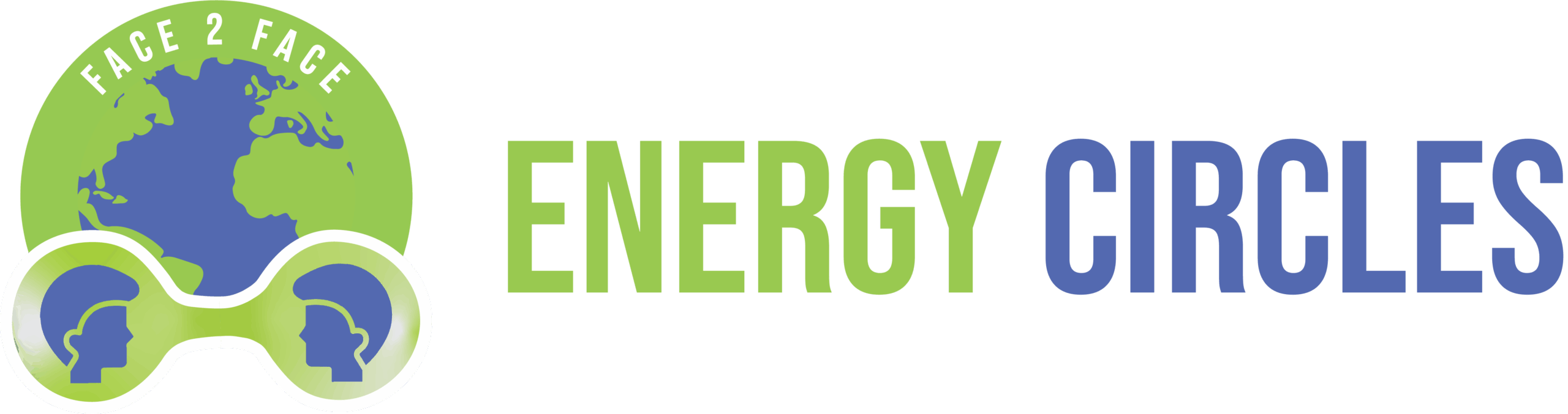 Energy Circles
